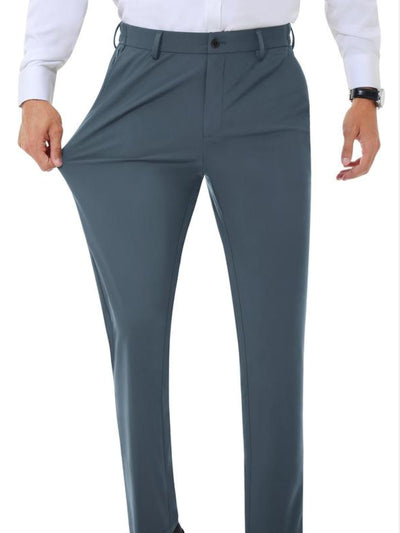 Flex Dress Pants