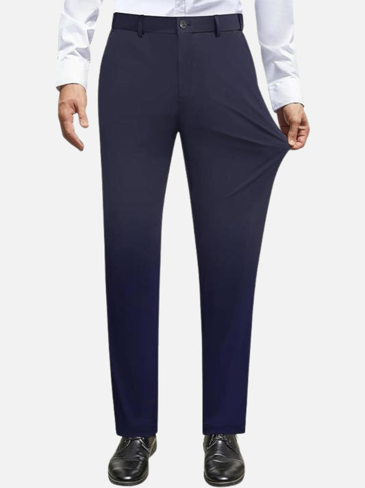 Flex Dress Pants