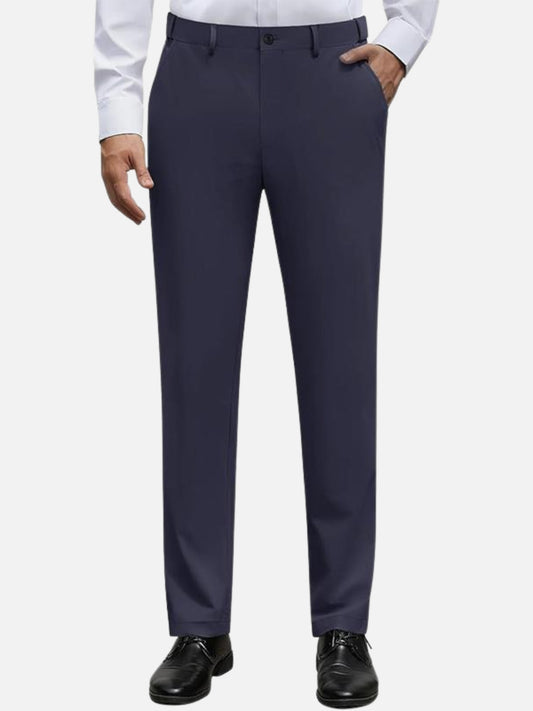 Flex Dress Pants