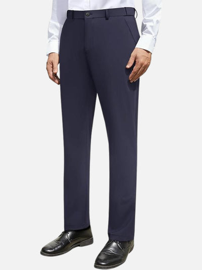 Flex Dress Pants