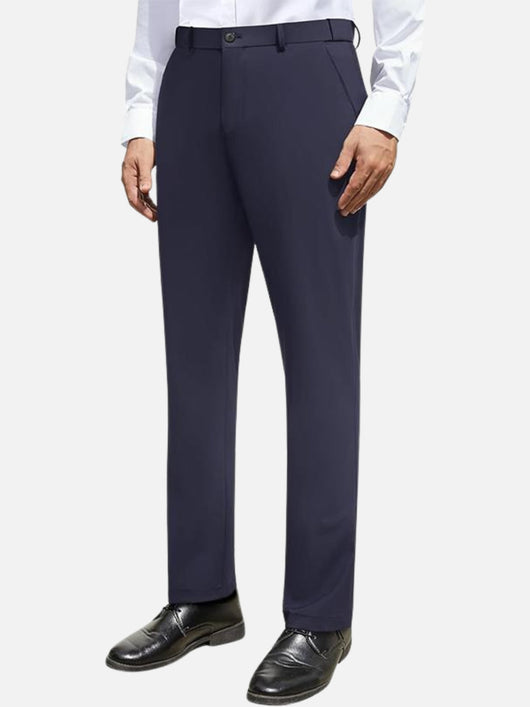 Flex Dress Pants