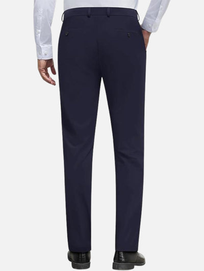 Flex Dress Pants