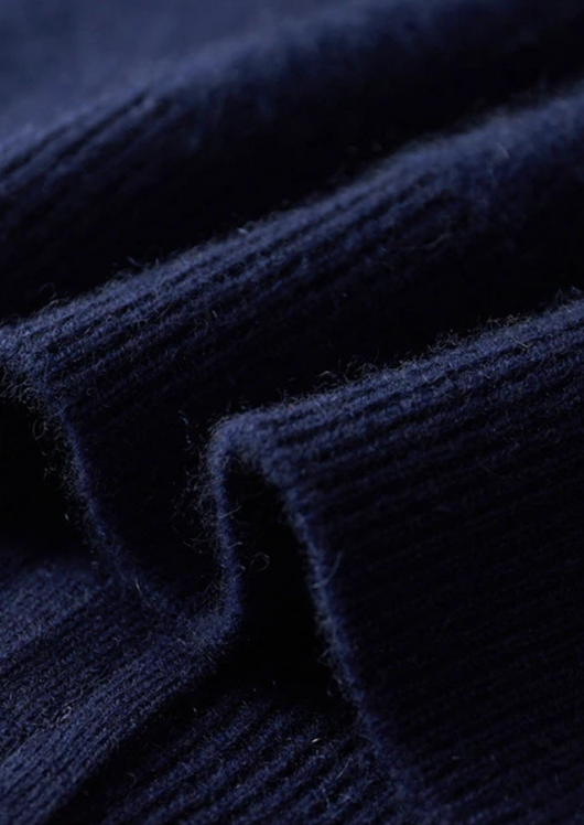 Pure Cashmere Tracksuit