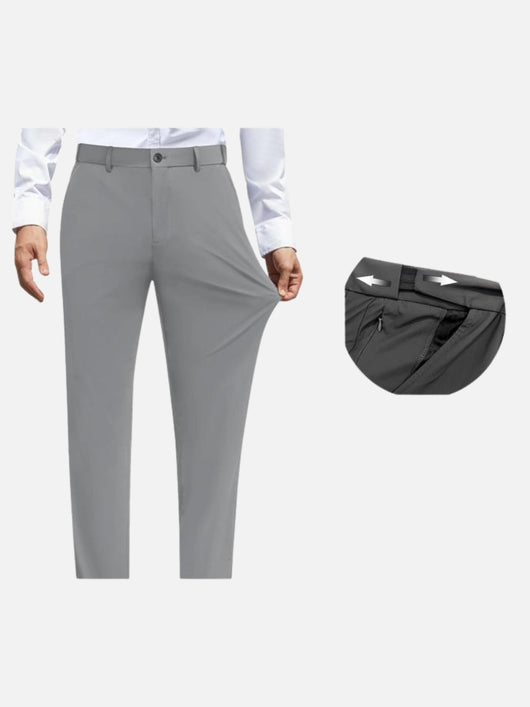 Flex Dress Pants