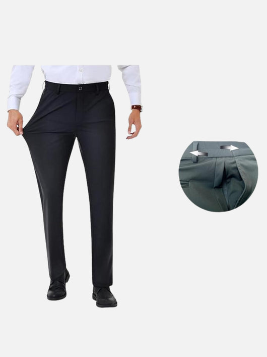 Flex Dress Pants