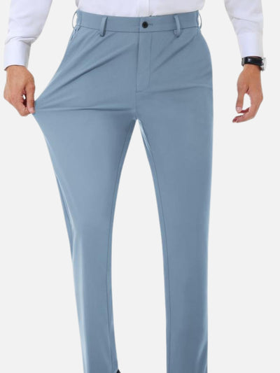 Flex Dress Pants