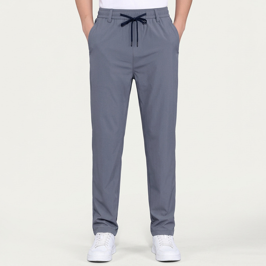 Performance Trousers