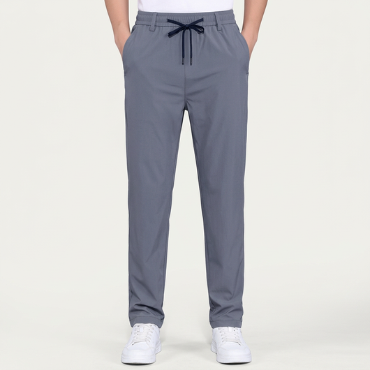 Performance Trousers