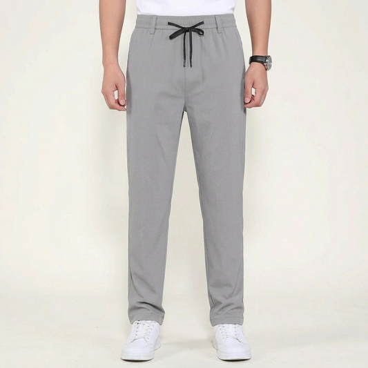 Performance Trousers
