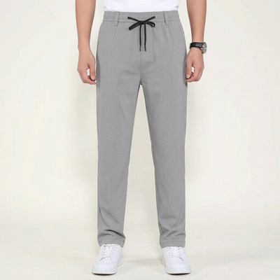 Performance Trousers