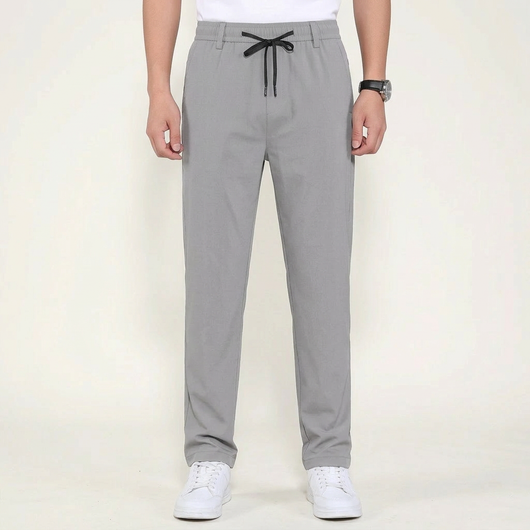 Performance Trousers