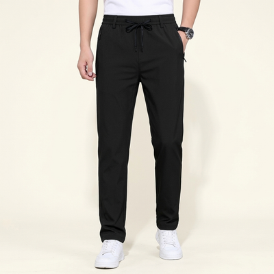Performance Trousers