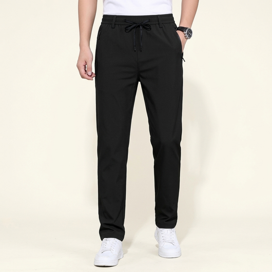 Performance Trousers