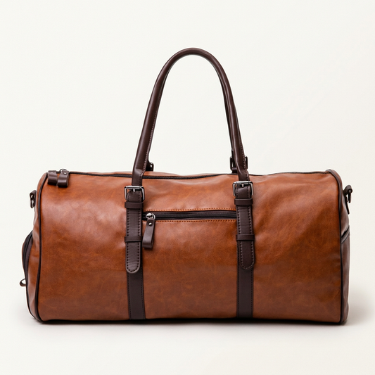 Chaplin Weekender Bag