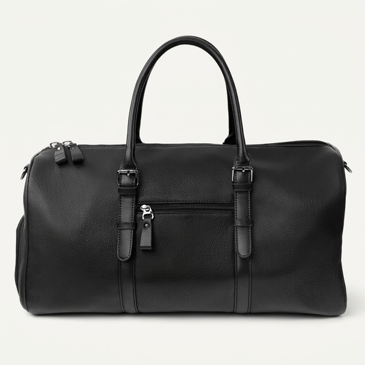 Chaplin Weekender Bag