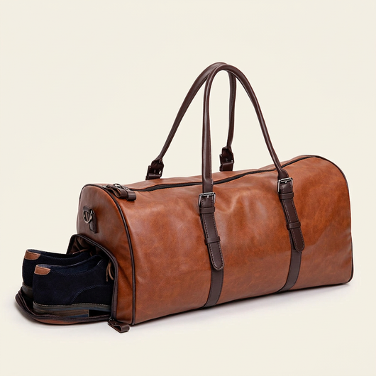 Chaplin Weekender Bag