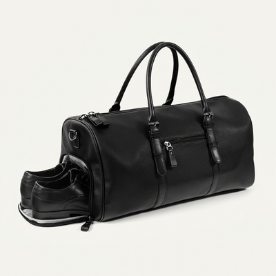 Chaplin Weekender Bag