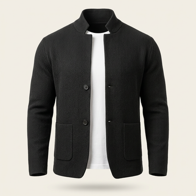 Chaplin Spring Overshirt