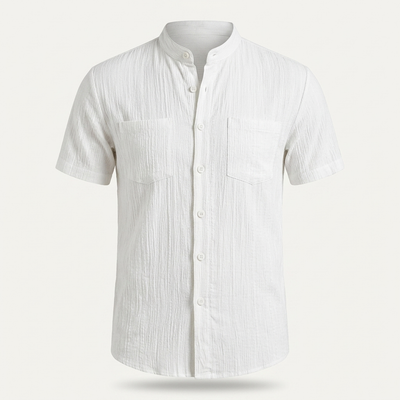 Chaplin Summer Shirt