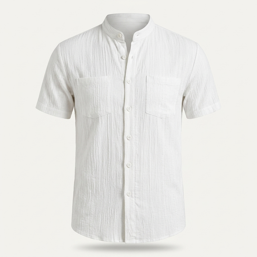 Chaplin Summer Shirt