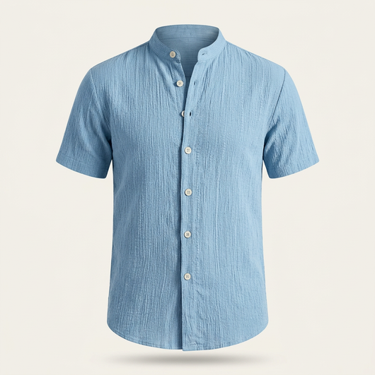 Chaplin Summer Shirt