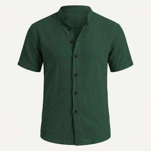 Chaplin Summer Shirt
