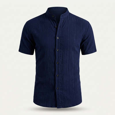 Chaplin Summer Shirt