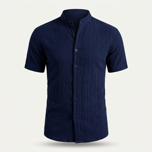 Chaplin Summer Shirt