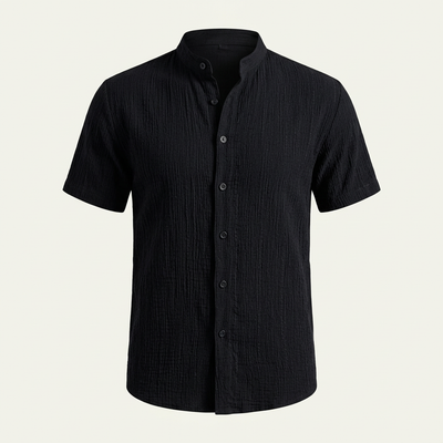 Chaplin Summer Shirt