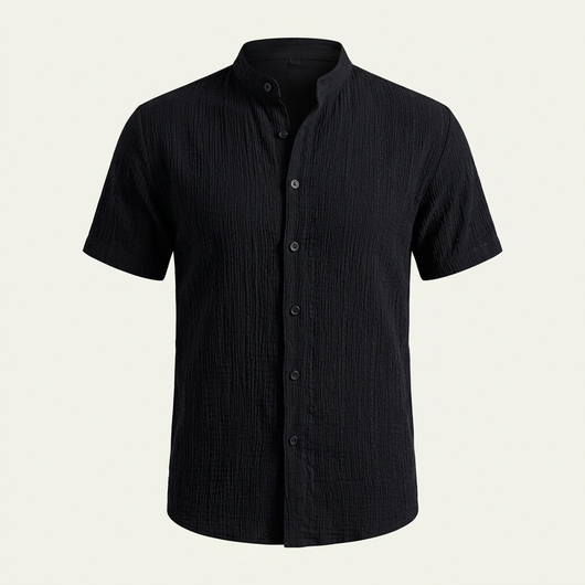 Chaplin Summer Shirt