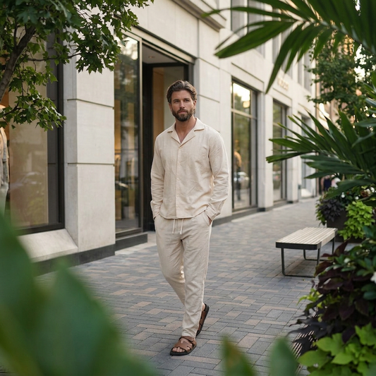 Dolce Summer Set