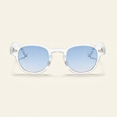 Chaplin Ice Sunglasses