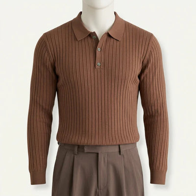 The Mocha Set