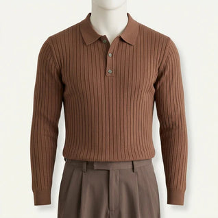 The Mocha Set