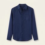 Premium Linen Shirt