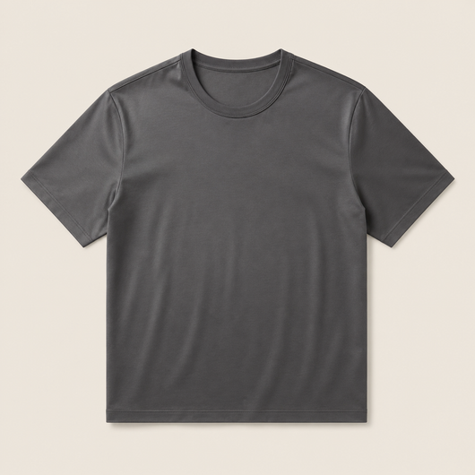 The Luxe T-Shirt