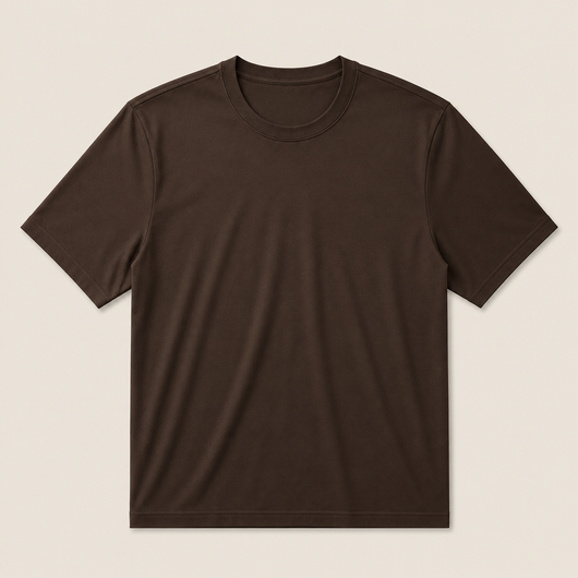 The Luxe T-Shirt