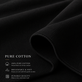The Tailored Pack view 15