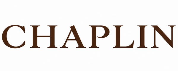 CHAPLIN