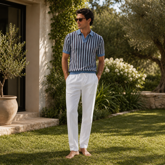 Coastal Set No. 1