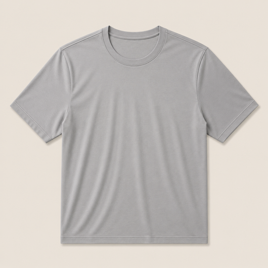 The Luxe T-Shirt