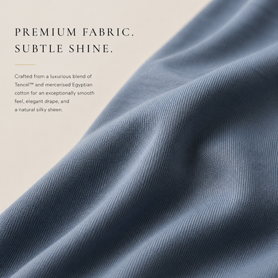 The Luxe T-Shirt