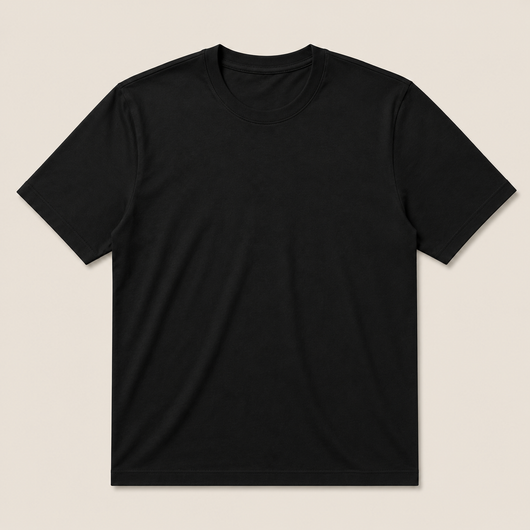 All Black 3-pack