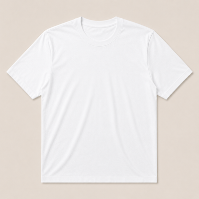 All White 3-pack