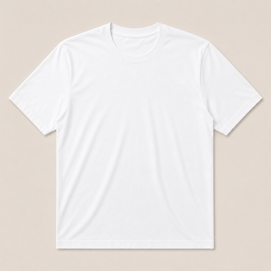 All White 3-pack