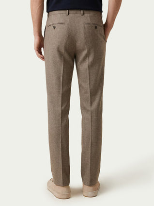 Premium Pantalon