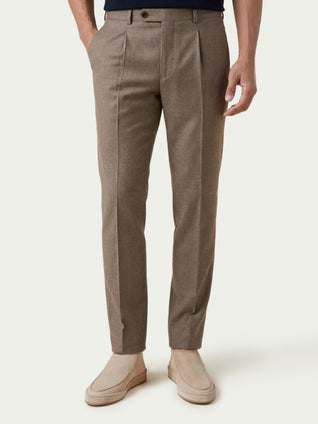 Premium Pantalon