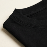 The Tailored Pack view 8