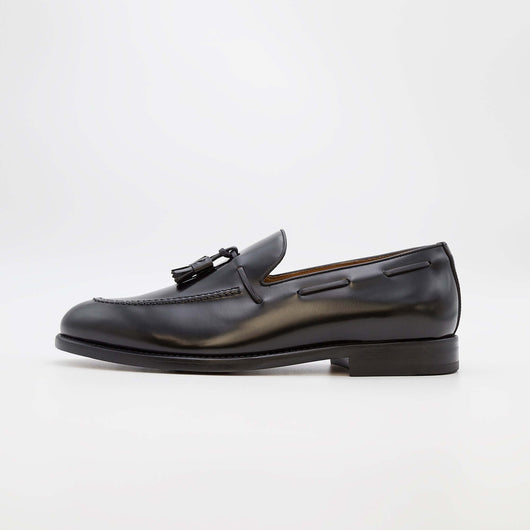 Mocassino Loafer Catania | Maestri Ciccone