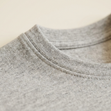 The Tailored Pack view 14